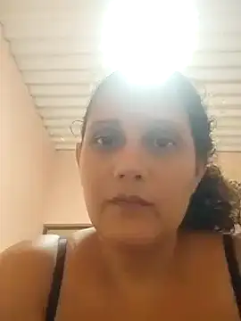 carolina goez online show from 02-10-25, 10:09