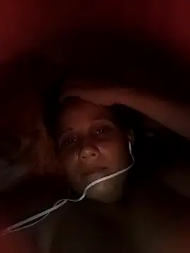 carolina goez online show from 02-13-25, 04:32