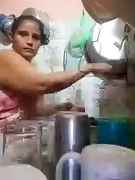 carolina goez online show from 02-26-25, 07:05