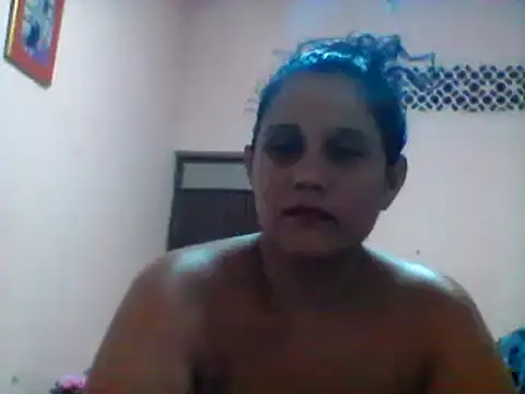 carolina goez online show from 02-28-25, 10:28