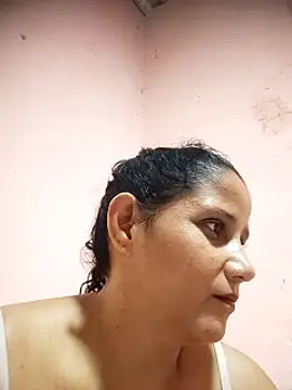 carolina goez online show from 03-05-25, 10:10