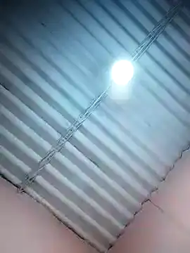 carolina goez online show from 03-13-25, 10:54