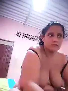 carolina goez online show from 03-15-25, 11:28