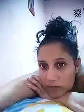 carolina goez online show from 03-16-25, 07:06