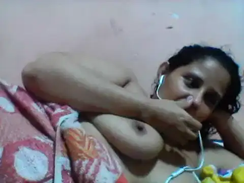 carolina goez online show from 03-20-25, 10:18