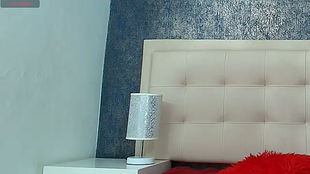 Celestial Queen  online show from 11-28-25, 01:03