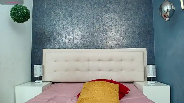 Celestial Queen  online show from 01-17-26, 12:32