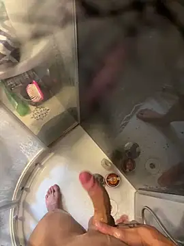 lescro95  online show from 10-06-25, 02:25