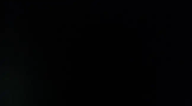 Snapshot of analaura12 chatting on 01-16-25, 04:49 analaura12 online show from 01-16-25, 04:49