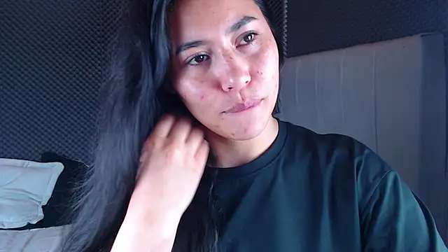  joy yva online show from 12-03-25, 08:07