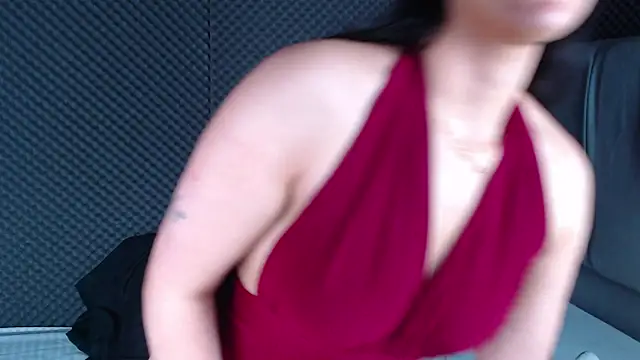  joy yva online show from 01-10-26, 08:32