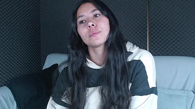  joy yva online show from 02-10-26, 10:14