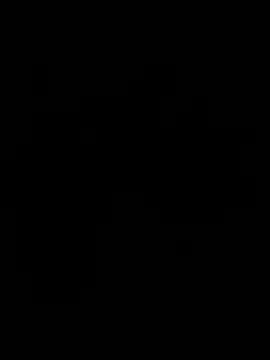 Dikkiduohottt online show from 01-24-25, 12:31