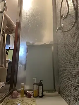 Dikkiduohottt online show from 02-14-25, 03:47