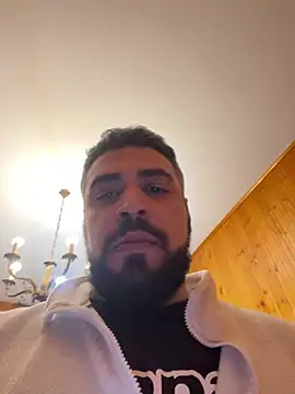 Dikkiduohottt online show from 02-23-25, 02:40