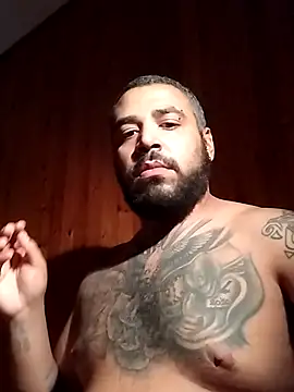 Dikkiduohottt online show from 09-09-25, 09:47