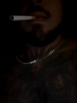 Dikkiduohottt online show from 09-16-25, 09:16