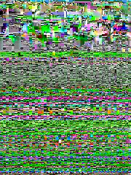 Dikkiduohottt online show from 09-18-25, 04:20