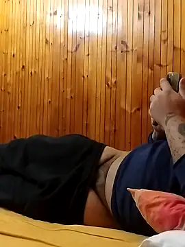 Dikkiduohottt online show from 10-06-25, 09:01