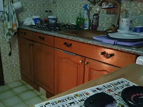 VeneRed online show from 10-25-25, 06:10