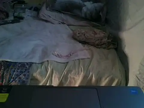 VeneRed online show from 01-05-26, 07:17