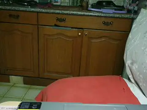 VeneRed online show from 02-01-26, 10:52