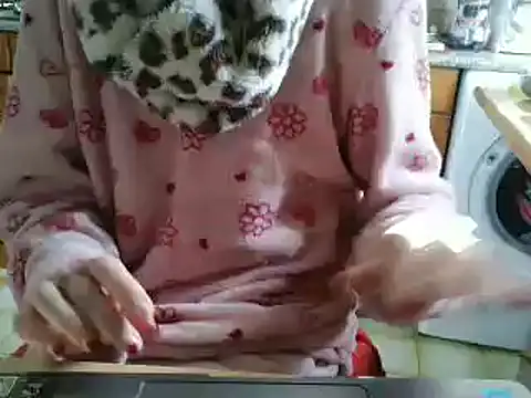 VeneRed online show from 02-02-26, 11:20