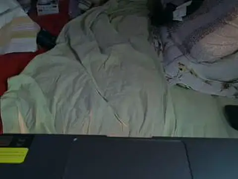 VeneRed online show from 02-25-26, 11:09