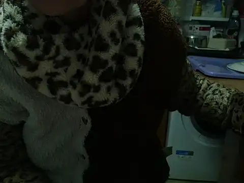 VeneRed online show from 03-13-26, 06:36