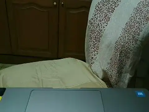 VeneRed online show from 03-22-26, 06:22