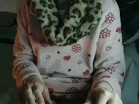 VeneRed online show from 03-28-26, 10:04