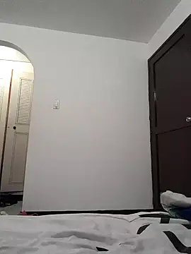 MalorySweet online show from 02-02-25, 10:06