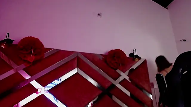 madame ibby online show from 02-14-26, 02:25