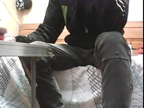 Fundy37 online show from 01-31-26, 08:51