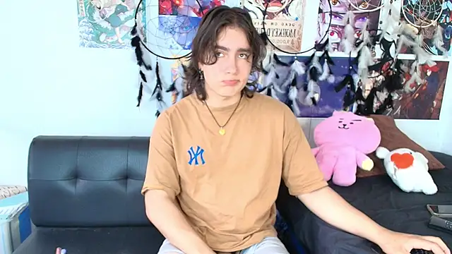 Snapshot of lukashollow_ chatting on 10-03-25, 03:53 lukashollow online show from 10-03-25, 03:53