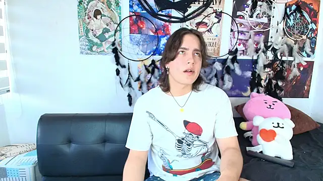 Snapshot of lukashollow_ chatting on 10-07-25, 05:10 lukashollow online show from 10-07-25, 05:10