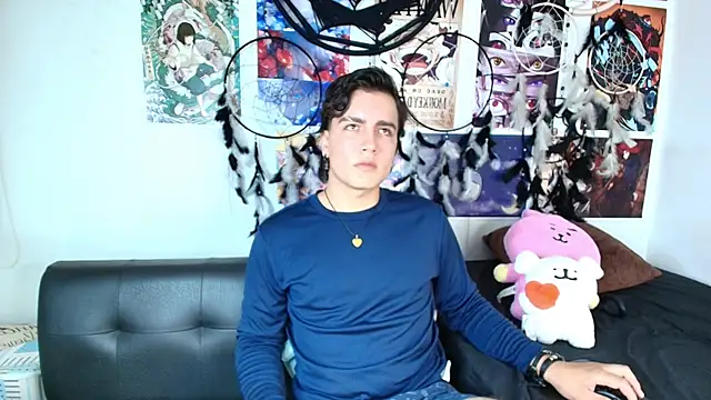 Snapshot of lukashollow_ chatting on 10-11-25, 02:11 lukashollow online show from 10-11-25, 02:11