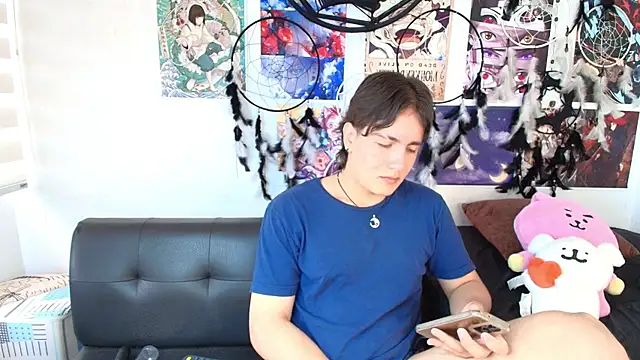 Snapshot of lukashollow_ chatting on 11-01-25, 07:16 lukashollow online show from 11-01-25, 07:16