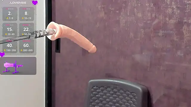 doll bella  online show from 02-08-25, 07:59