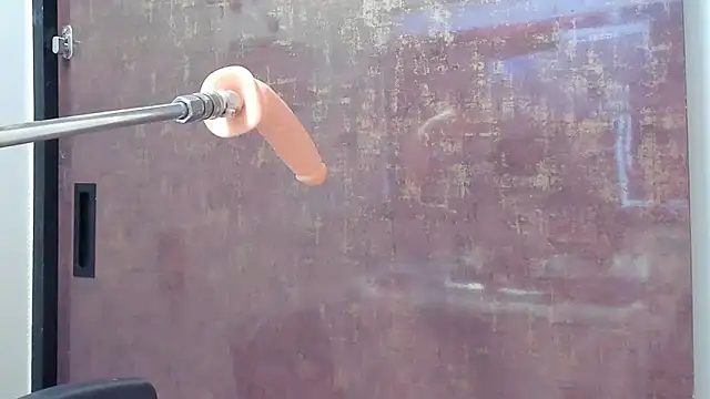 doll bella  online show from 02-15-25, 08:11