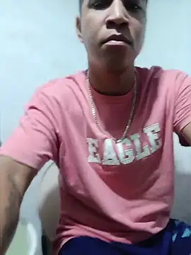 elputoflaco online show from 03-21-26, 07:35