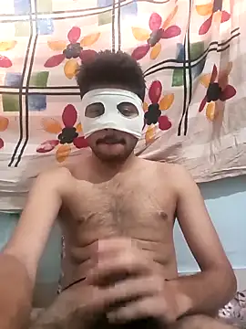 xxxgayroy12 online show from 01-15-26, 07:57