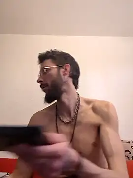 casualtimepassenger online show from 02-22-25, 09:23