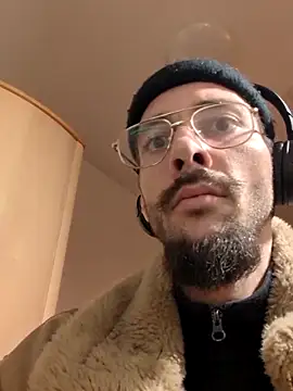 casualtimepassenger online show from 02-28-25, 08:39