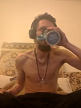 casualtimepassenger online show from 03-02-25, 03:45