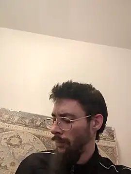 casualtimepassenger online show from 03-06-25, 08:59