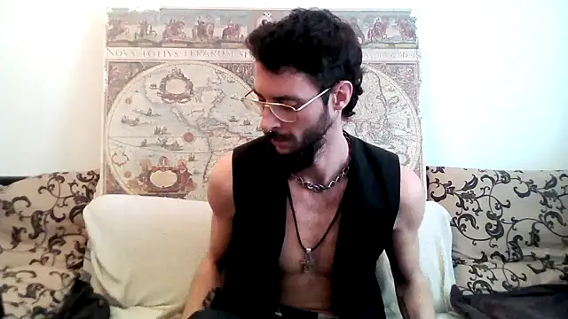 casualtimepassenger online show from 03-16-25, 10:22