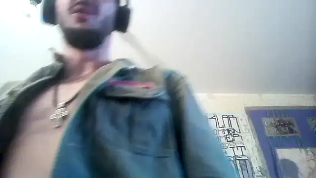 casualtimepassenger online show from 04-23-26, 05:15