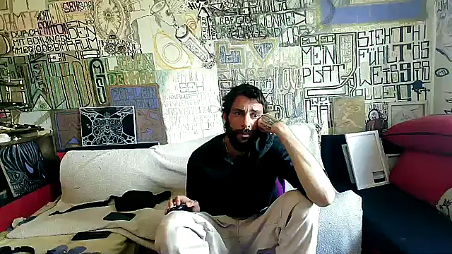 casualtimepassenger online show from 07-05-26, 10:55