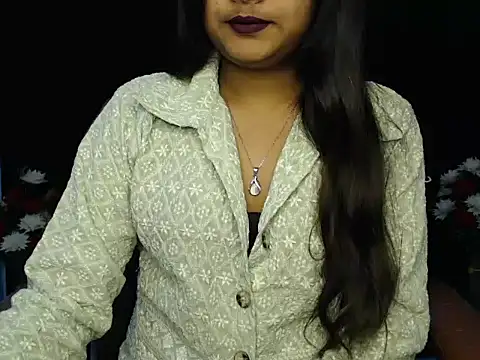 Wish Queen online show from 02-08-25, 10:39